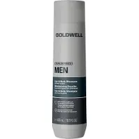 Goldwell Dualsenses Men Hair & Body Shampoo 300 ml