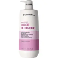 Goldwell Dualsenses Color Extra Rich Brilliance Conditioner 1000 ml