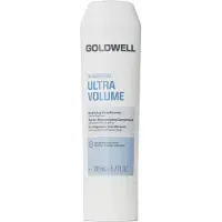 Goldwell Dualsenses Ultra Volume Bodifying Conditioner 200 ml