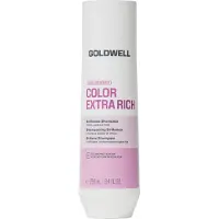 Goldwell Dualsenses Color Extra Rich Brilliance Shampoo 250 ml
