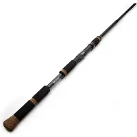 Mustad G-series Hybrid Baitcasting-vapa