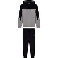 Emporio Armani 7m002411_af10377 Verkkapuku