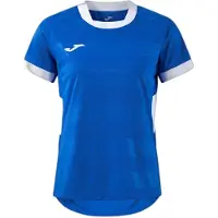 Joma Toletum Vii Lyhythihainen T-paita