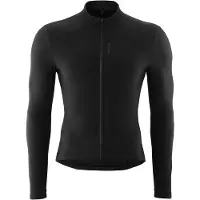 Gonso Sitivo Thermal Kurzarm-radtrikot