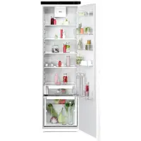 AEG 7000 AI CoolAssist TK7DS181ES integroitava jääkaappi