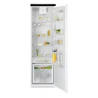 Electrolux 700-sarja jääkaappi ERA7DE18S (integroitava)