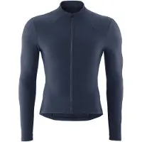 Gonso Sitivo Thermal Kurzarm-radtrikot
