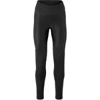 Gonso Essential Softshell Lange Radhose