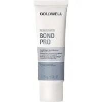 Goldwell Dualsenses Bond Pro Day & Night Bond Booster 75 ml