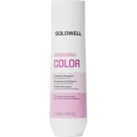 Goldwell Dualsenses Color Brilliance Shampoo 250 ml