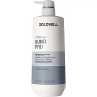 Goldwell Dualsenses Bond Pro Fortifying Conditioner 1000 ml