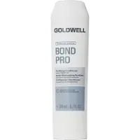 Goldwell Dualsenses Bond Pro Fortifying Conditioner 200 ml