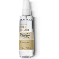 Goldwell Dualsenses Rich Repair Restoring Serum Spray 150 ml