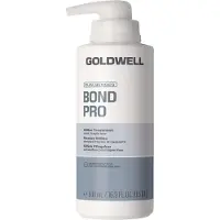 Goldwell Dualsenses Bond Pro 60Sec Treatment 500 ml