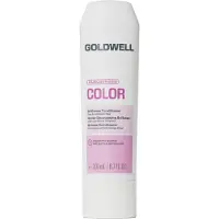 Goldwell Dualsenses Color Brilliance Conditioner 200 ml