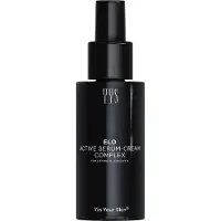 Yin Your Skin ELO Active Serum-Cream Complex 50 ml