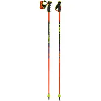 LEKI Venom Gs Tr Kävelysauvat