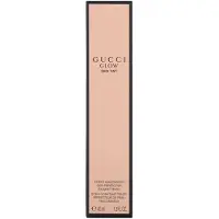 Gucci Glow Skin Tint Sävyttävä kasvovoide 30 ml Nr. 22 - fair medium