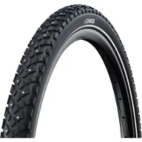 Schwalbe Winter nastarengas, 35-622 (28x1.35")