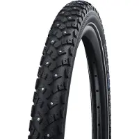 Schwalbe Winter 700x40c