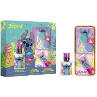 Disney Stitch Gift Set lahjasetti lapsille