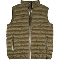 Spalding Padded Liivi