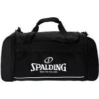 Spalding Team 50l Duffle-kassi
