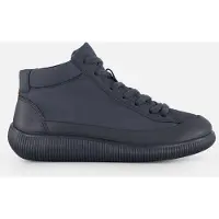 Ecco Soft Zero Lenkkarit