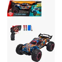 Dickie Toys Radio-ohjattava Auto Furious Phoenix 40 cm