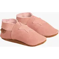 En fant Sisäkengät, Rose, 22