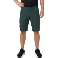 Loeffler Comfort-e Csl Kurze Hose