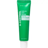 Nineless A-Control Azelaic Acid Cream 50ml