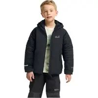Jack Wolfskin Zenon Takki