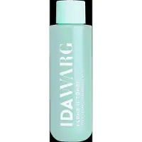 Ida Warg Plump It Toner 100ml
