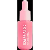 IDA WARG Beauty Jelly Dew Serum - Nude - 30 ML