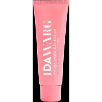 IDA WARG Beauty Hydra Hero Gel Cream 50 ml