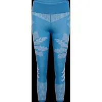 Kari Traa Faith Pants - Blue - XS