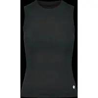 Björn Borg Ace Pocket Ribbed Tank Top