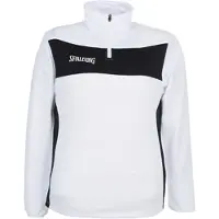 Spalding Evolution Il Collegepaita