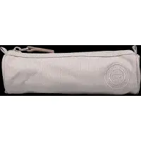 Beckmann Norway Pencil Case, Urban, Beige - Beige - 0.6 L