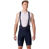 Pearl Izumi Expedition Trägerhose