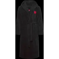 HUGO Terry Gown Kylpytakki