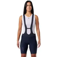 Pearl Izumi Expedition Trägerhose