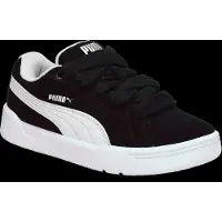 Puma Park Lifestyle Easy Sd Ps Lenkkarit