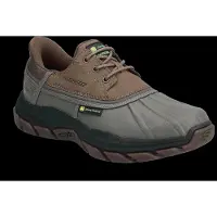 SKECHERS Respected Tanzier - Beige - 45