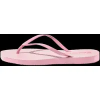 Sleepers Tapered Flip Flop - Pink - 36