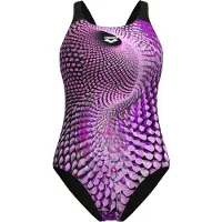 Arena Peacock Pro Uimapuku