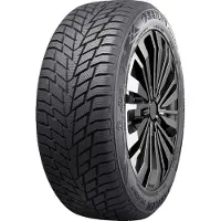 Sailun Ice Blazer Alpine Evo2 265/35R22 102W 3PMSF XL RP