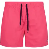 CMP Swimming 3r50027n Uimashortsit