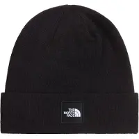 The North Face Dock Worker Recycled pipo